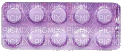 Pills - 免费PNG