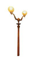 lamp - png gratuito