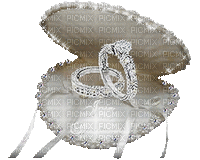 animated wedding ring Joyful226