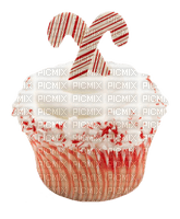 Kaz_Creations Deco Cakes Cup Cakes - ingyenes png