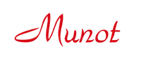 Text Munot - PNG gratuit