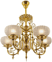 chandelier bp - png gratis