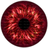 Kaz_Creations Eyes Eye Colours - 免费PNG