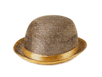 sombrero - Free PNG