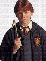 Harry Potter - фрее пнг