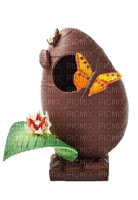 chocolat - ücretsiz png