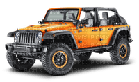 jeep bp - png gratuito