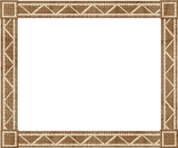 cadre rectangulaire - darmowe png