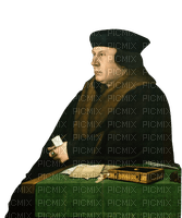 Thomas Cromwell, Chief minister - png gratis