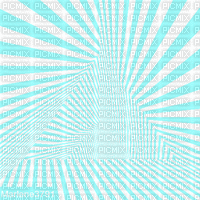 image encre animé effet clignotant néon scintillant brille  edited by me - 免费动画 GIF