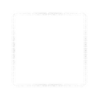 square frame Bb2 - ilmainen png