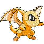 Charizar - Free PNG