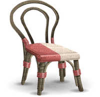 chair tuoli  sisustus decor huonekalu furniture - gratis png