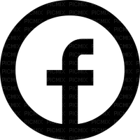 GIANNIS_TOUROUNTZAN - FACEBOOK - BRANDS - LOGO - PNG gratuit