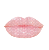 Lips - PNG gratuit