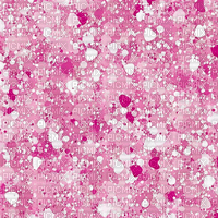 ♡§m3§♡  animated glitter light pink ink - Ingyenes animált GIF