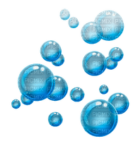 bubbles  Bb2 - 免费PNG