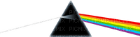 Pink Floyd  laurachan - png grátis