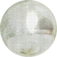 dec rond round effet encre tube background fond gif deco glitter animation anime - Free PNG