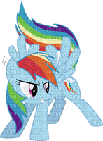 little pony - Free PNG