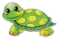 turtle - ingyenes png