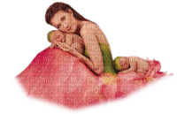 Celine Dion Baby - Bogusia - PNG gratuit