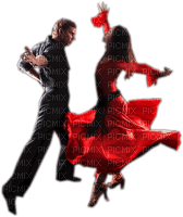 flamenco by EstrellaCristal - PNG gratuit