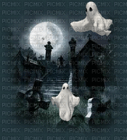 Halloween!♥kn♥ - GIF animé gratuit