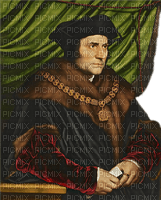 Thomas More milla1959 - png grátis