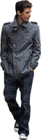 homme - δωρεάν png