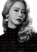 Yoona - безплатен png