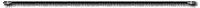 coax - Kostenlose animierte GIFs