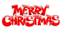 Y.A.M._Christmas text - png gratis