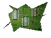 circuit board - Бесплатный анимированный гифка