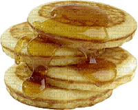 pancakes bp - png gratuito