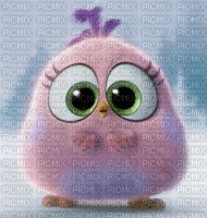 Poli - 無料のアニメーション GIF