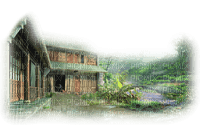 CASA-HOUSE - Free PNG