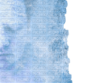 face ice fond frozen - 免费PNG