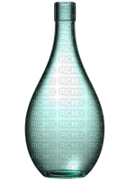 gala bottles - png grátis