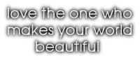 Love that one - gratis png