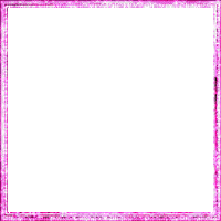 pink frame - GIF เคลื่อนไหวฟรี
