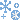 snowflakes - 免费PNG