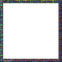 -frame cadre rahmen gif Rosalia73- - Безплатен анимиран GIF