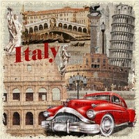 Italy bp - безплатен png