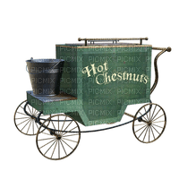 wagon, vaunu - ücretsiz png