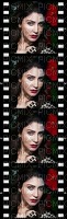 soave woman bollywood Anushka Sharma - png ฟรี