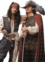 Kaz_Creations Jack Sparrow - ücretsiz png