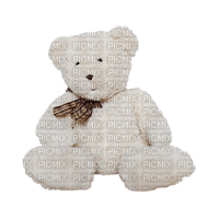 teddy bear-nallebjörn - фрее пнг