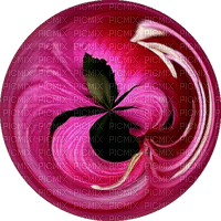 rosado - png gratis