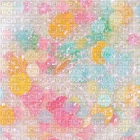 Pastel background.♥ - PNG gratuit
